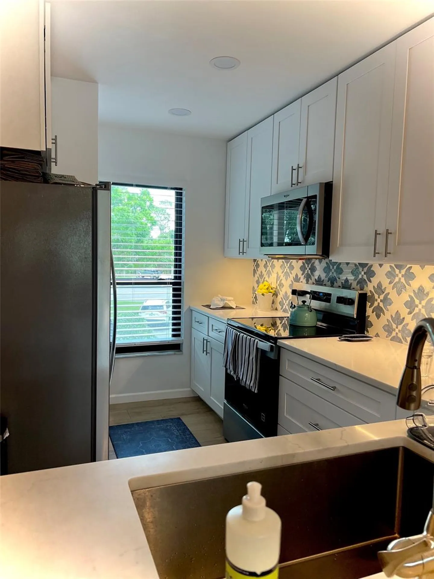 3049 Taywood Meadows Sarasota FL 34235