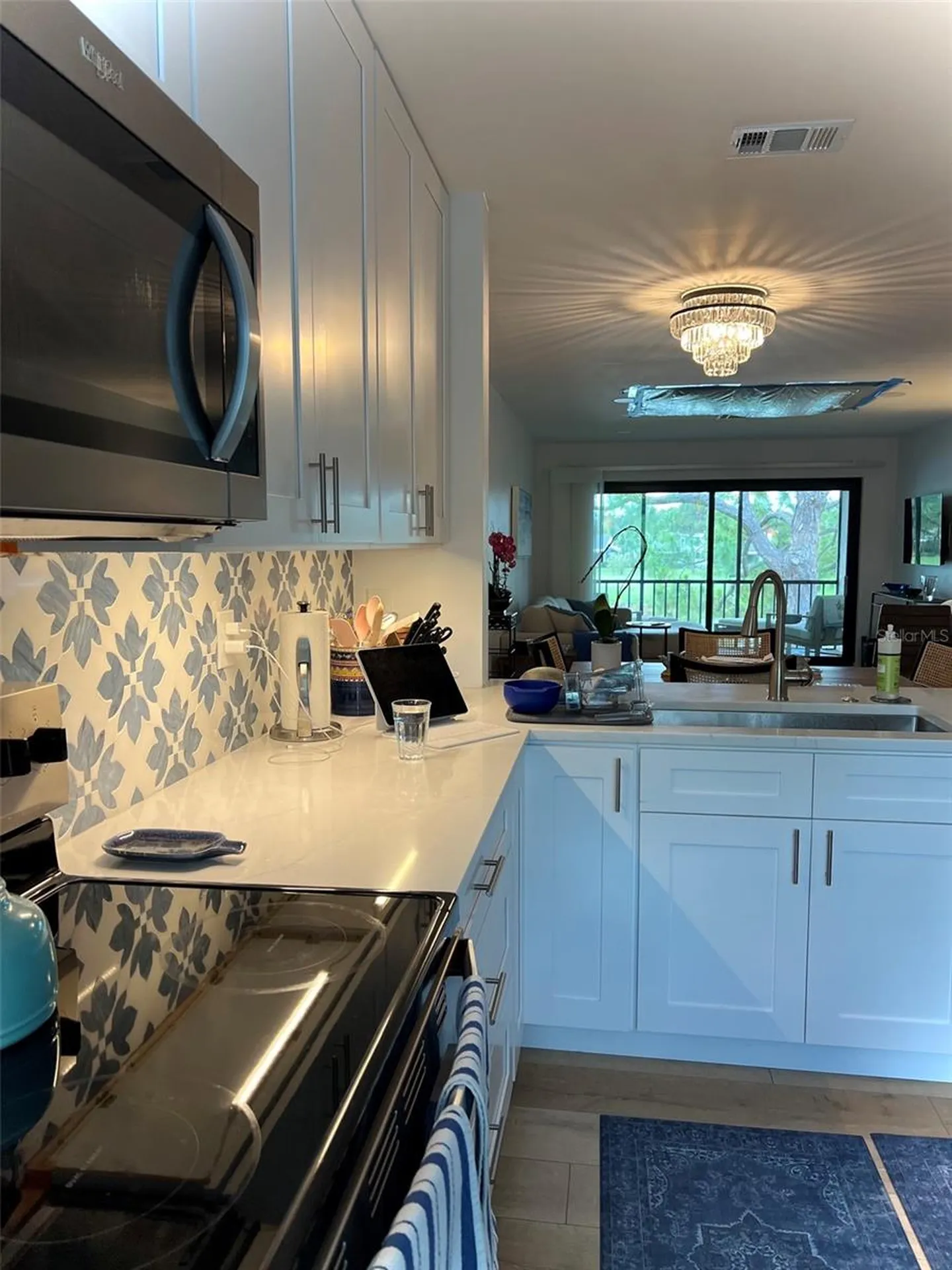 3049 Taywood Meadows Sarasota FL 34235