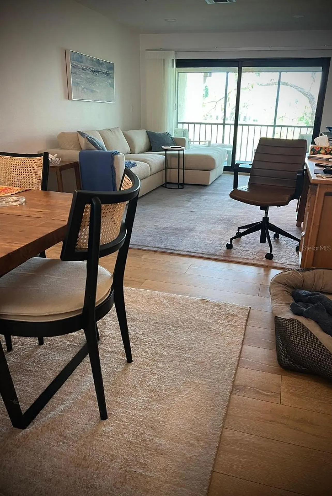 3049 Taywood Meadows Sarasota FL 34235