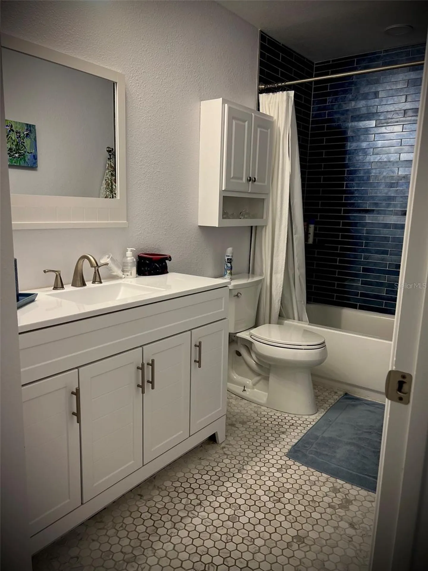 3049 Taywood Meadows Sarasota FL 34235