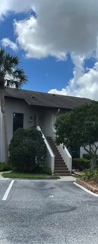 3049 Taywood Meadows Sarasota FL 34235