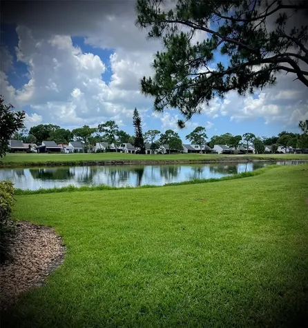 3049 Taywood Meadows Sarasota FL 34235