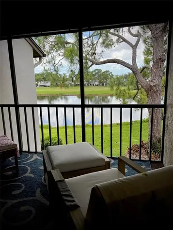 3049 Taywood Meadows Sarasota FL 34235