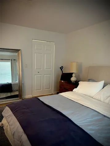 3049 Taywood Meadows Sarasota FL 34235