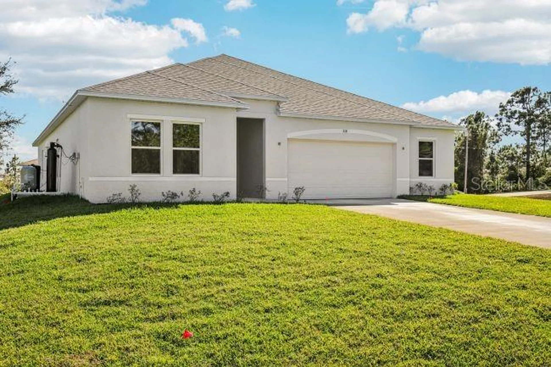 16492 Crane Road Weeki Wachee FL 34614