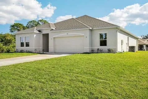 16492 Crane Road Weeki Wachee FL 34614