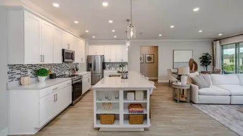 16492 Crane Road Weeki Wachee FL 34614
