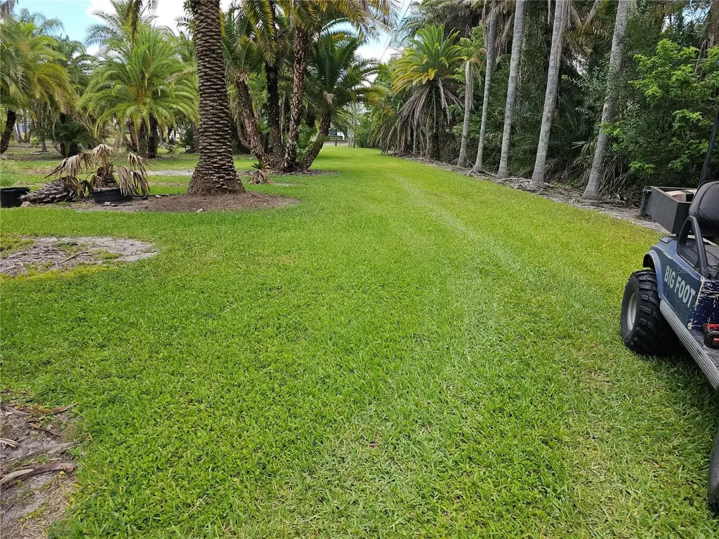 1405 6th Street SE Ruskin FL 33570