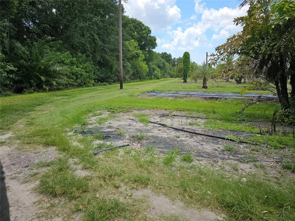 1405 6th Street SE Ruskin FL 33570