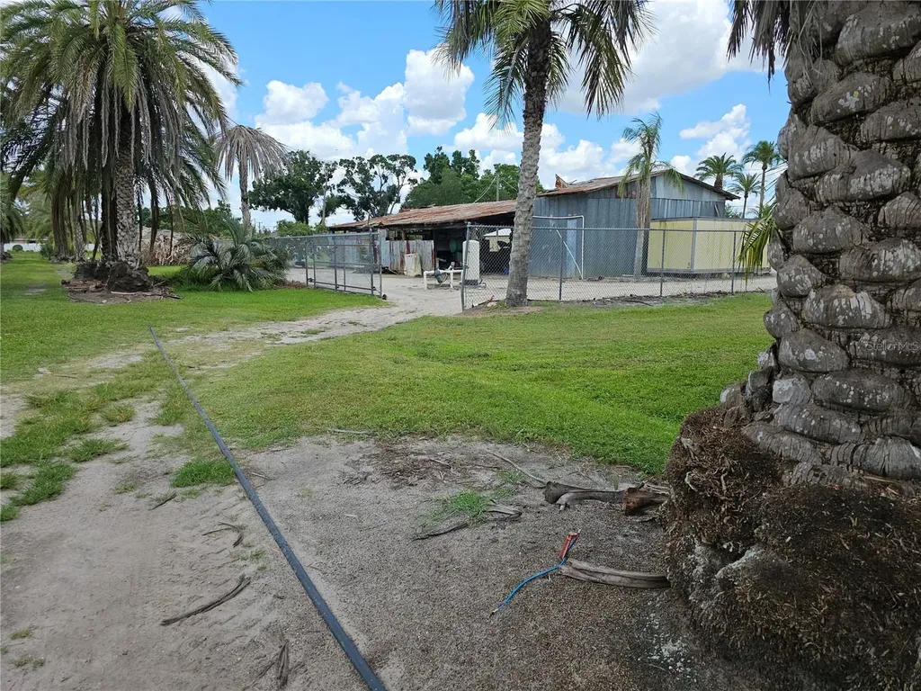 1405 6th Street SE Ruskin FL 33570