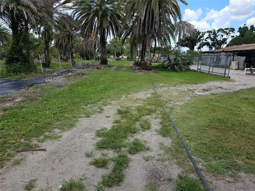 1405 6th Street SE Ruskin FL 33570