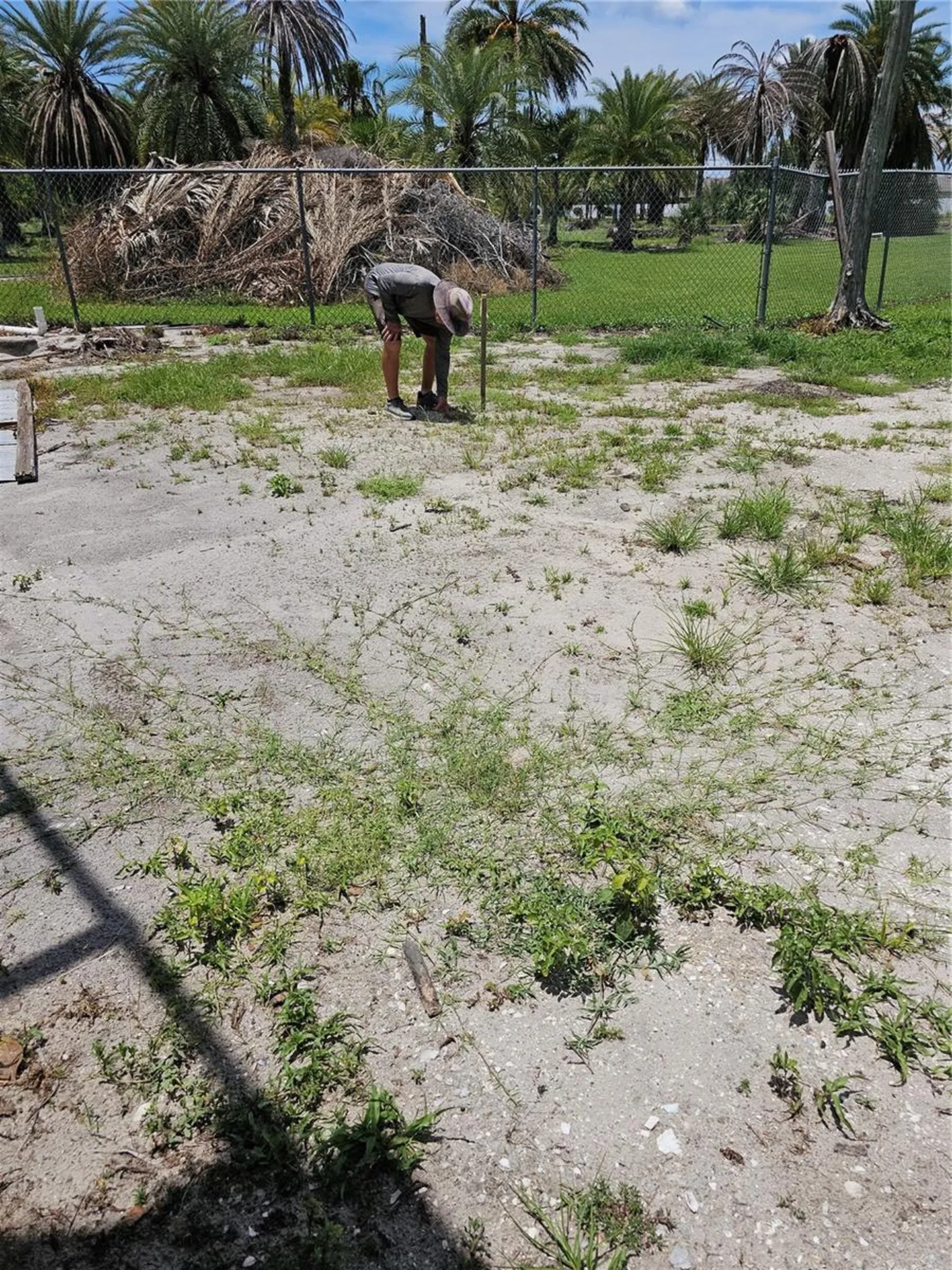 1405 6th Street SE Ruskin FL 33570