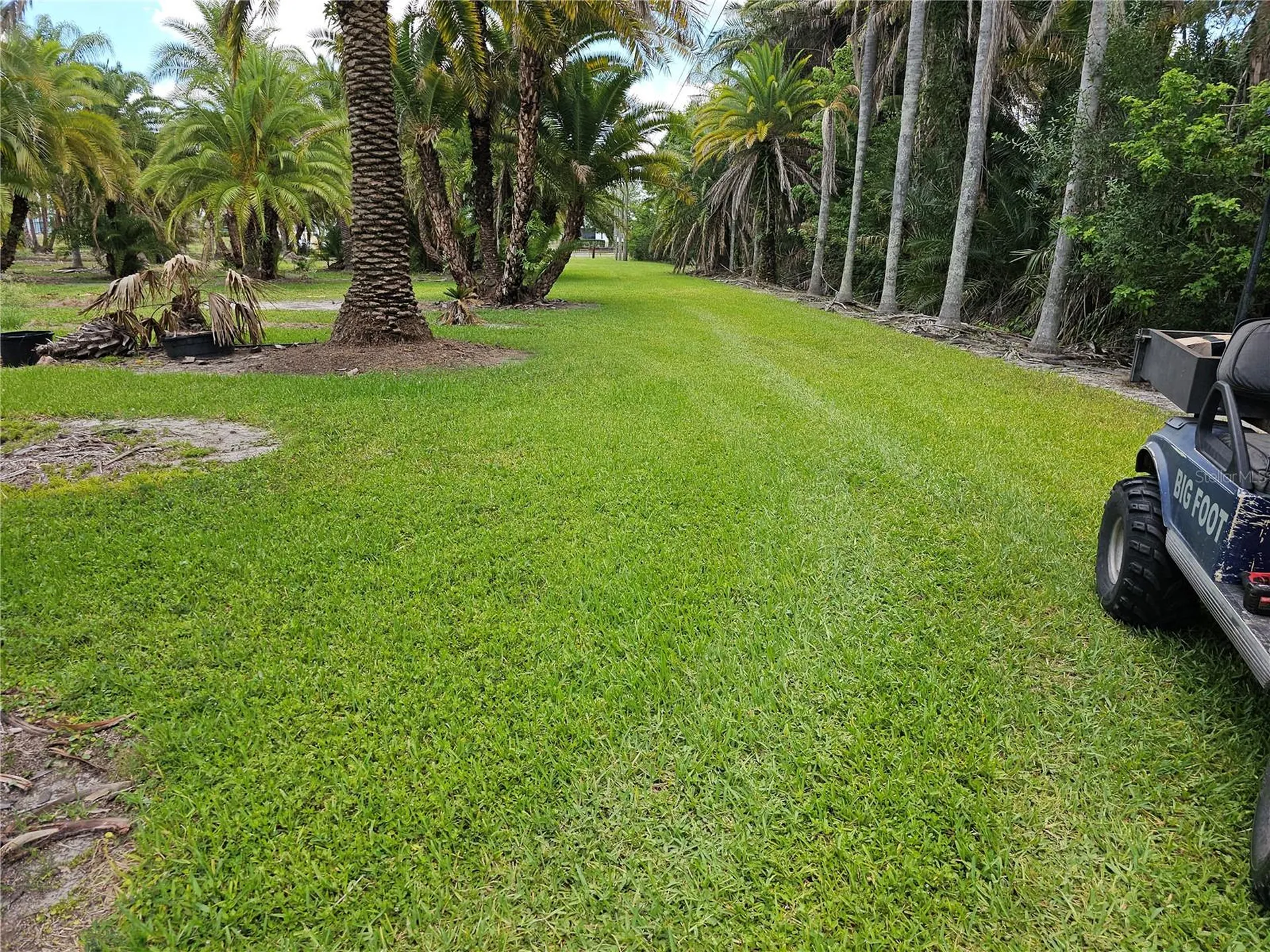 1405 6th Street SE Ruskin FL 33570