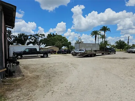 1405 6th Street SE Ruskin FL 33570