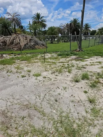 1405 6th Street SE Ruskin FL 33570
