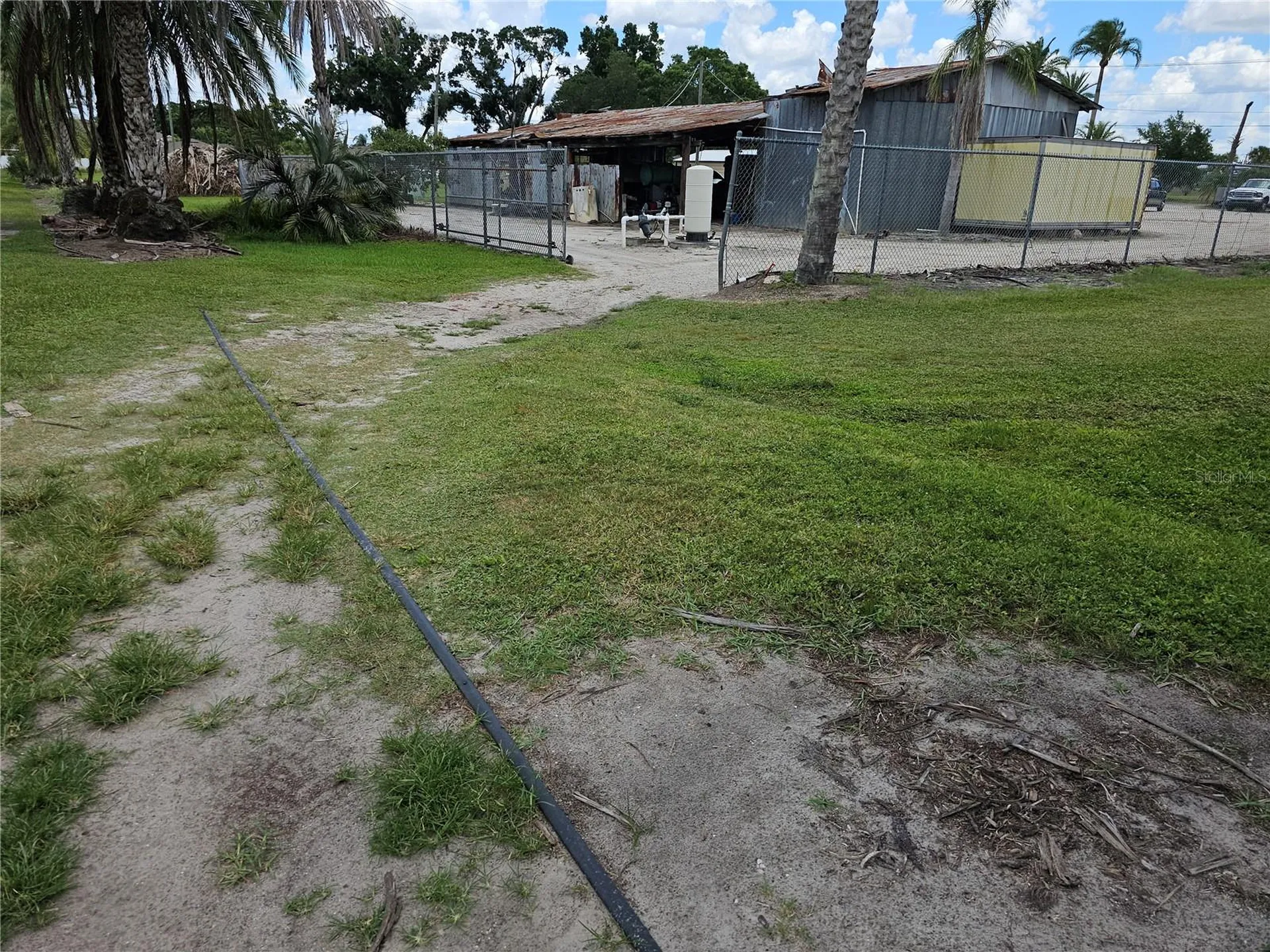 1405 6th Street SE Ruskin FL 33570