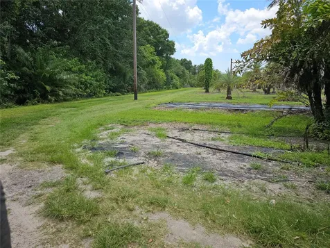 1405 6th Street SE Ruskin FL 33570