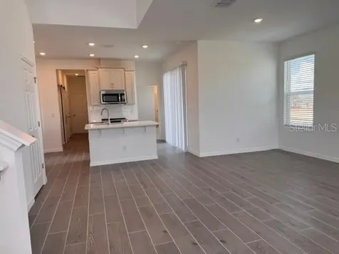 423 Oak Flat Alley Groveland FL 34736