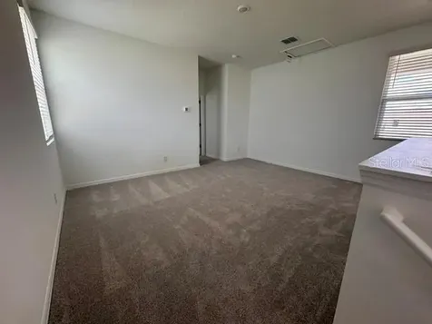 423 Oak Flat Alley Groveland FL 34736