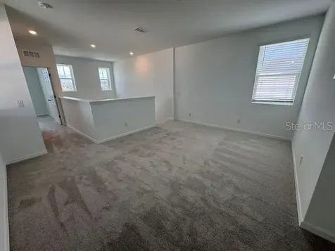 423 Oak Flat Alley Groveland FL 34736
