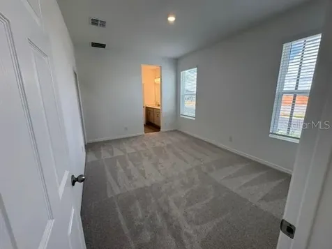 423 Oak Flat Alley Groveland FL 34736