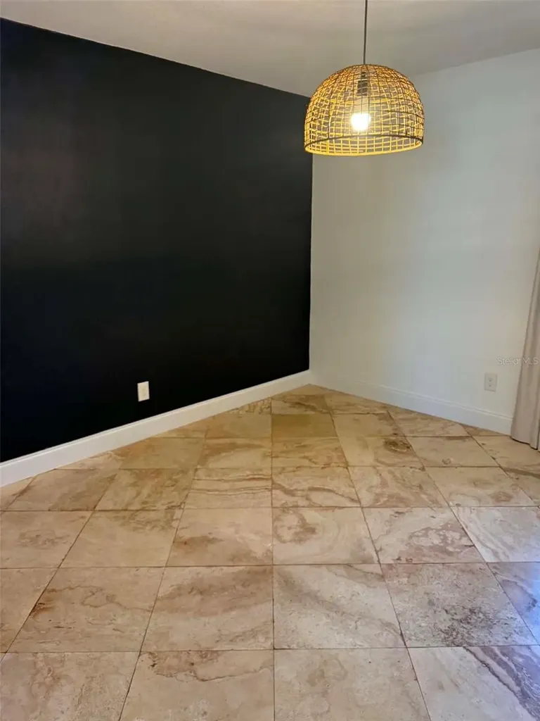 5070 Beach Drive SE St Petersburg FL 33705