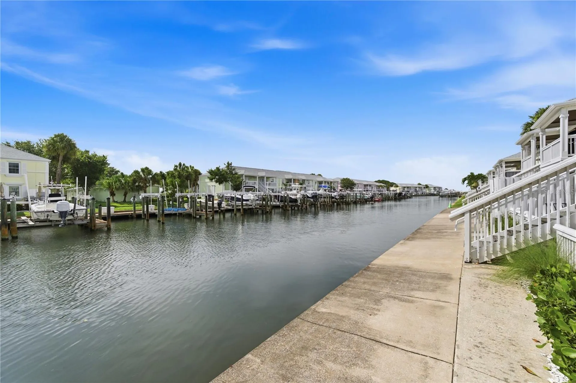5070 Beach Drive SE St Petersburg FL 33705