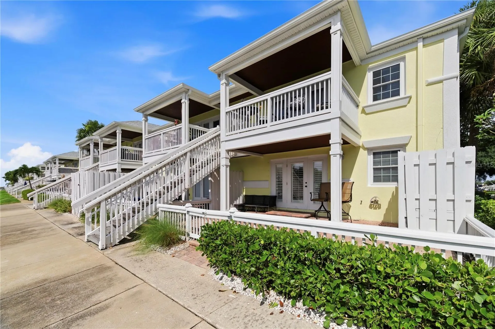 5070 Beach Drive SE St Petersburg FL 33705