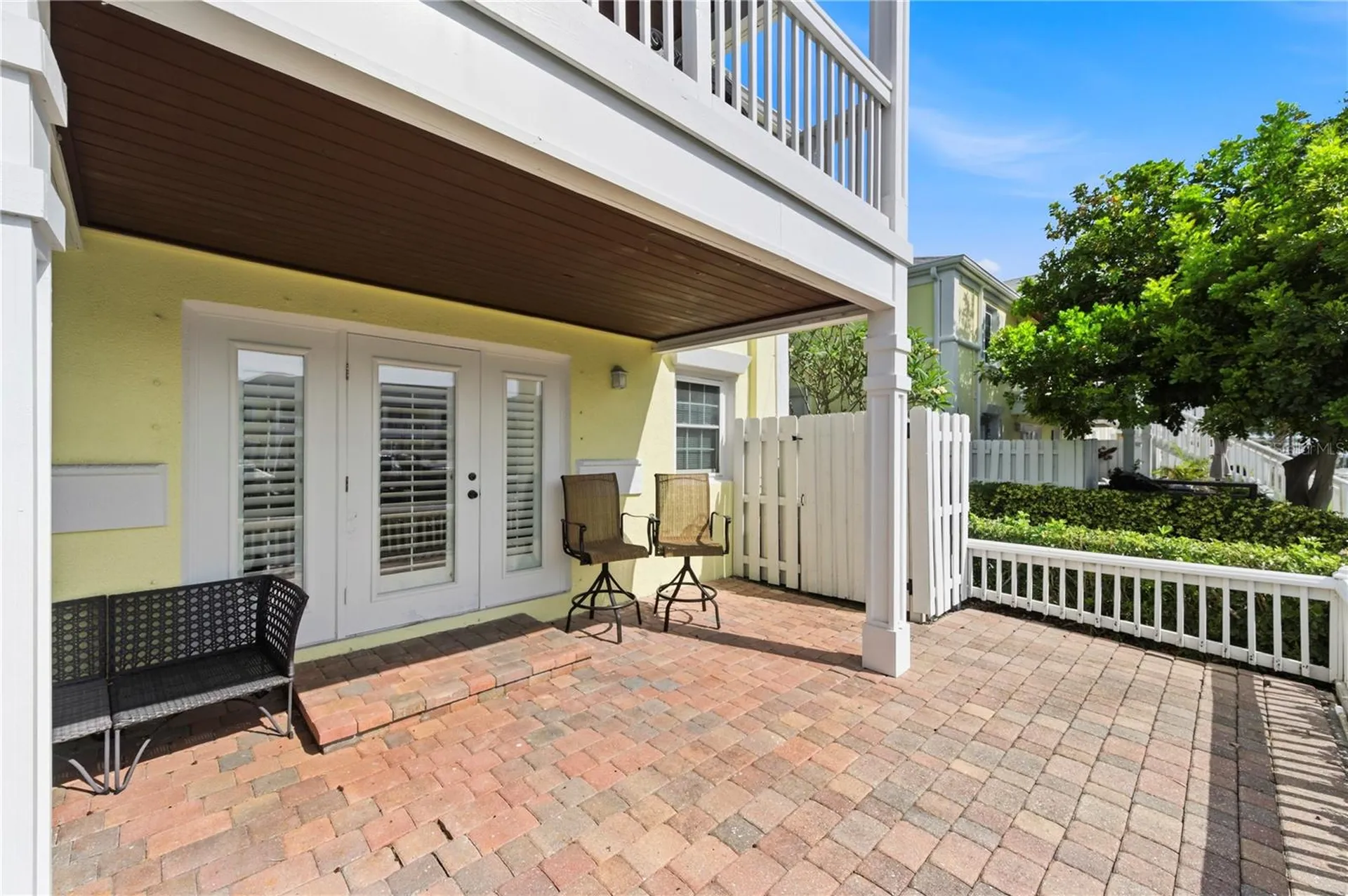 5070 Beach Drive SE St Petersburg FL 33705
