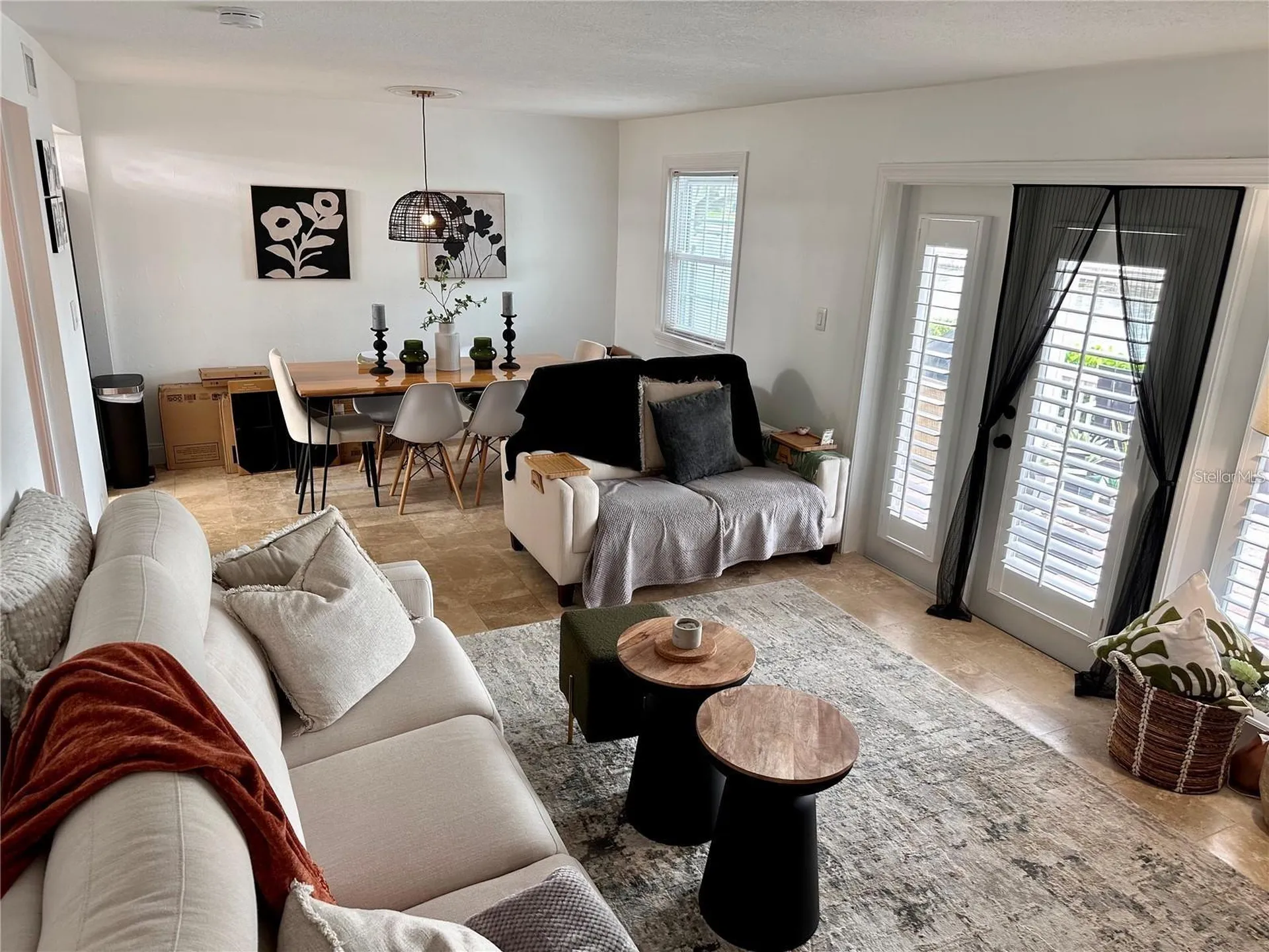 5070 Beach Drive SE St Petersburg FL 33705