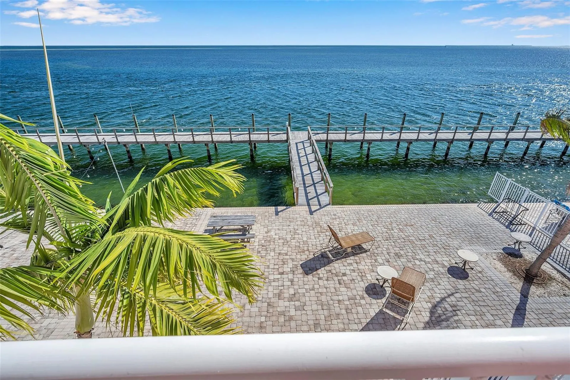 5070 Beach Drive SE St Petersburg FL 33705