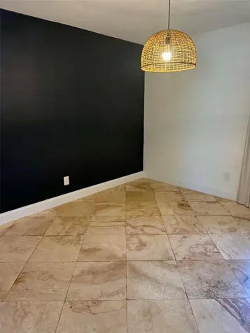 5070 Beach Drive SE St Petersburg FL 33705