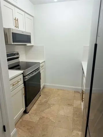 5070 Beach Drive SE St Petersburg FL 33705