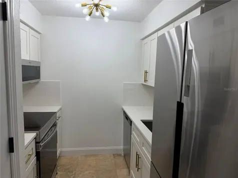 5070 Beach Drive SE St Petersburg FL 33705