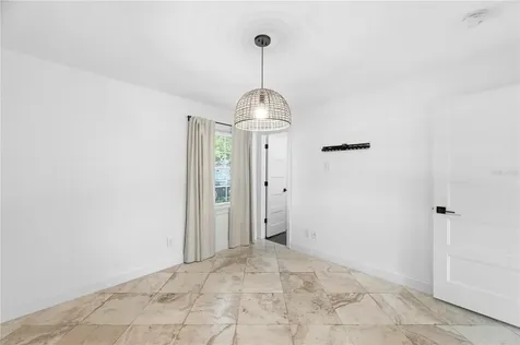 5070 Beach Drive SE St Petersburg FL 33705