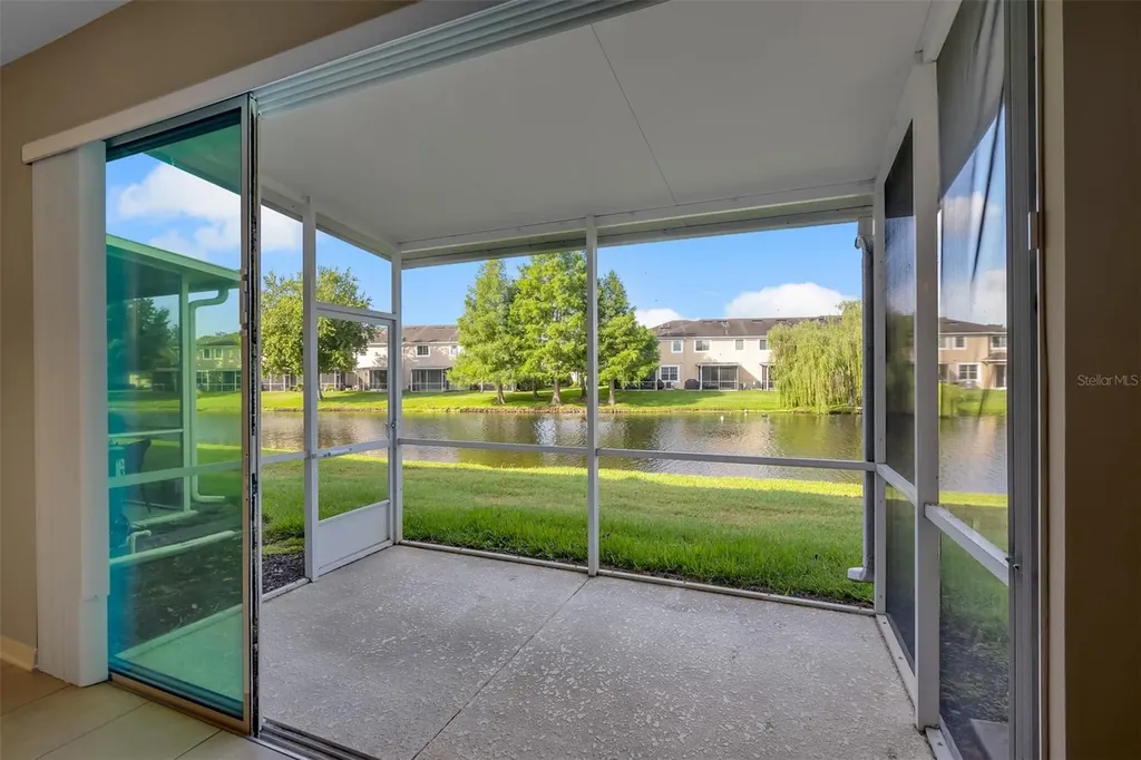 2752 River Landing Drive Sanford FL 32771