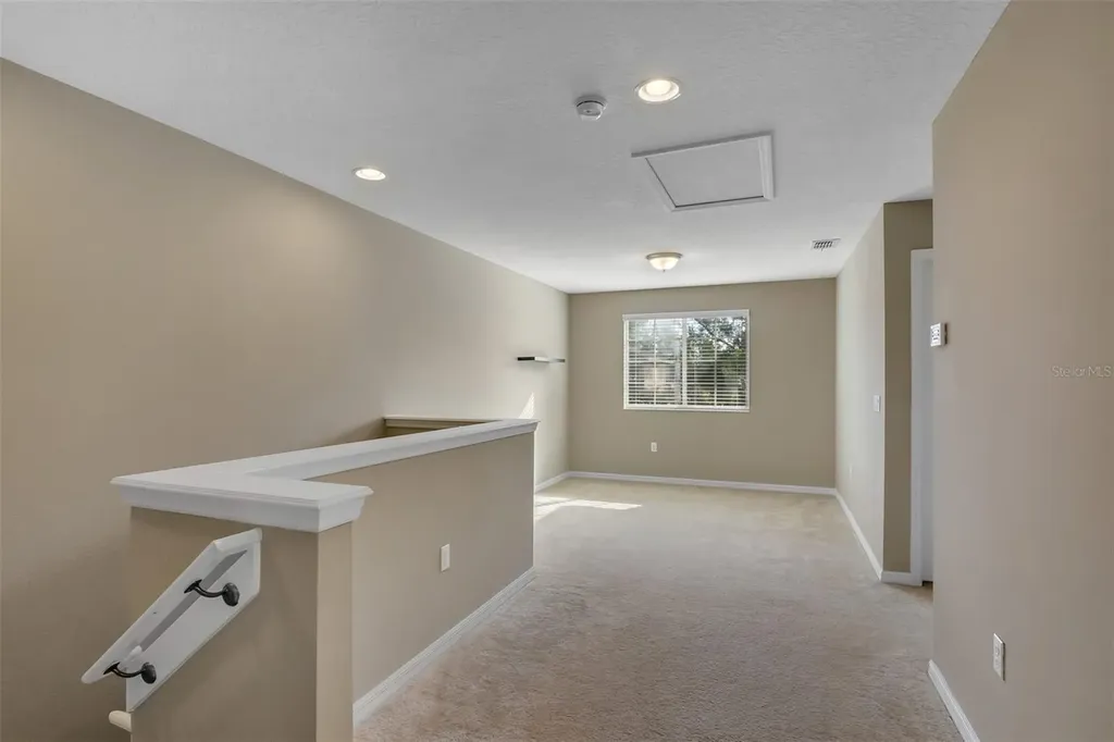 2752 River Landing Drive Sanford FL 32771