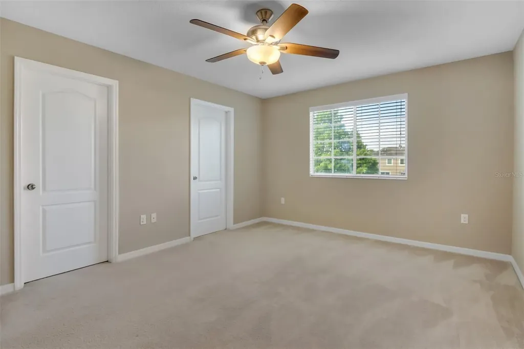 2752 River Landing Drive Sanford FL 32771