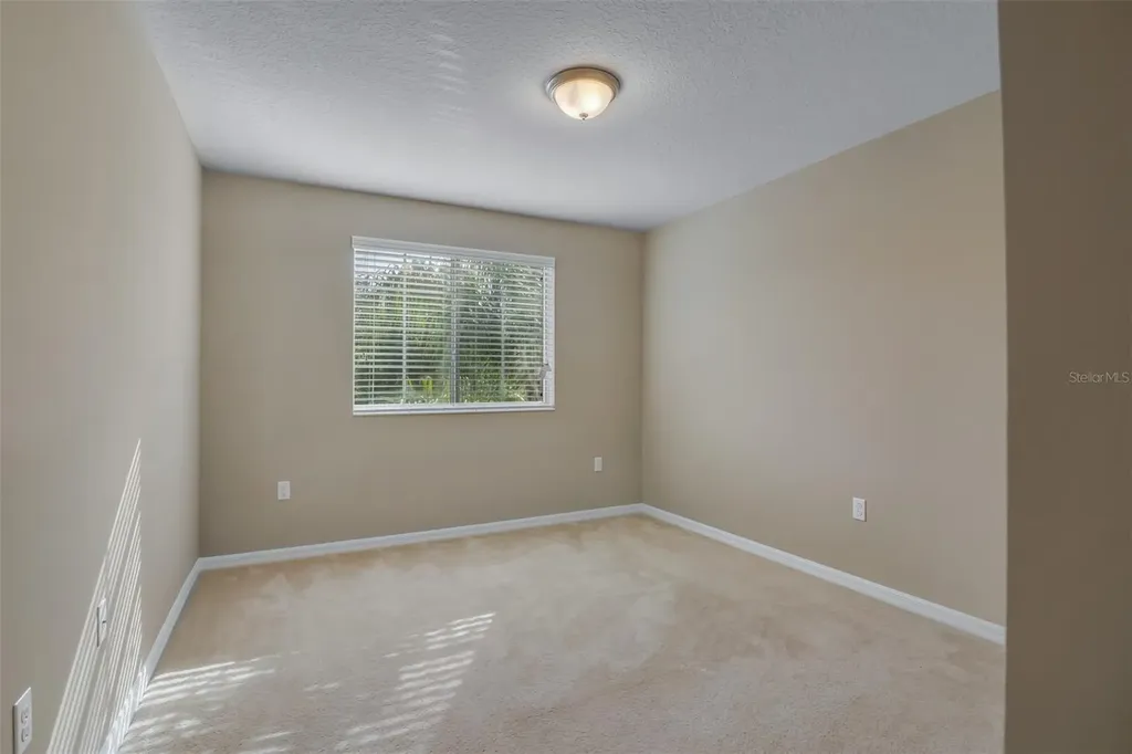 2752 River Landing Drive Sanford FL 32771