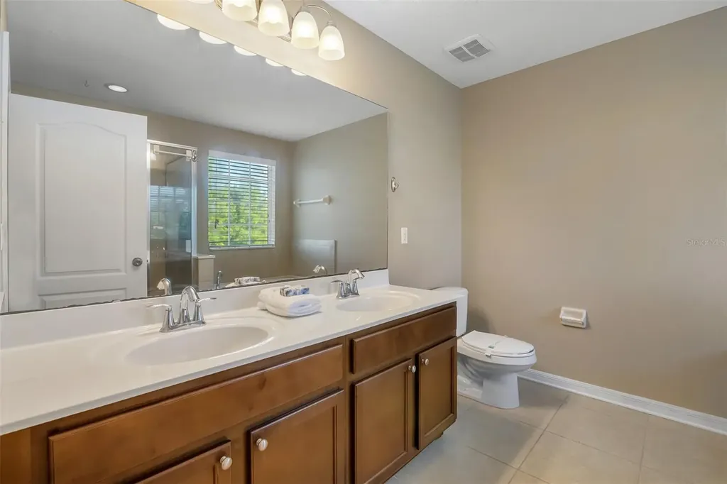 2752 River Landing Drive Sanford FL 32771