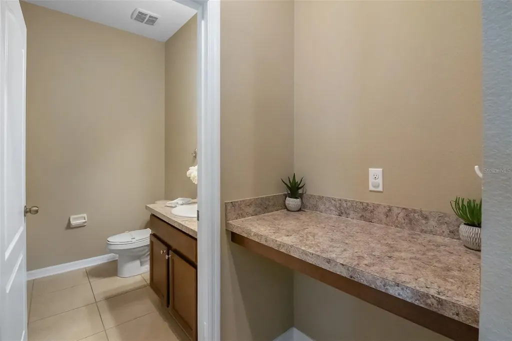 2752 River Landing Drive Sanford FL 32771