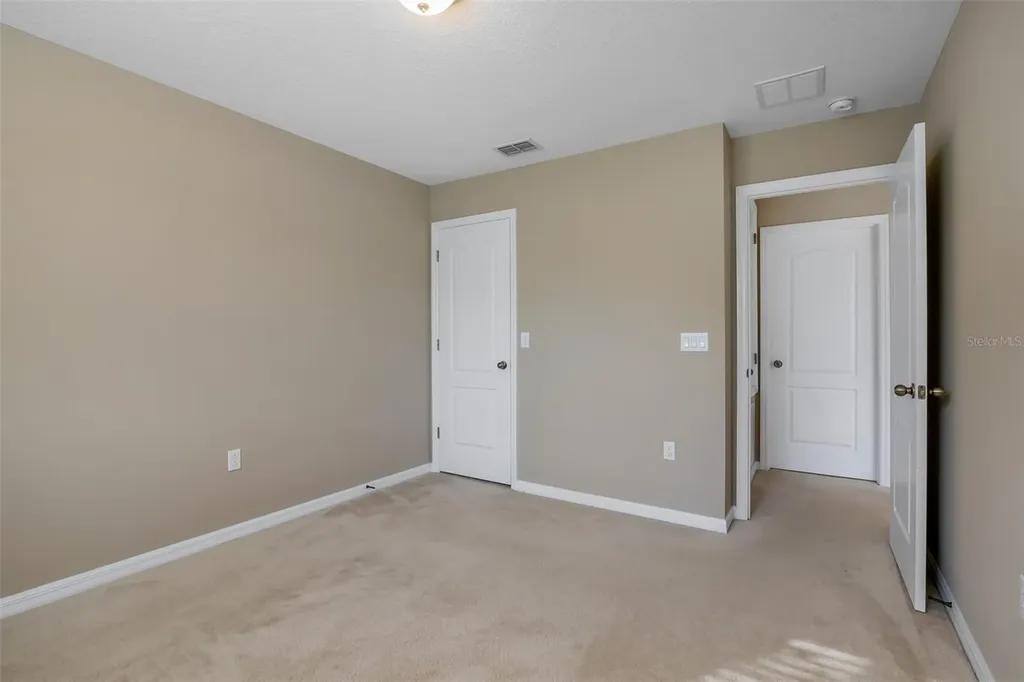 2752 River Landing Drive Sanford FL 32771