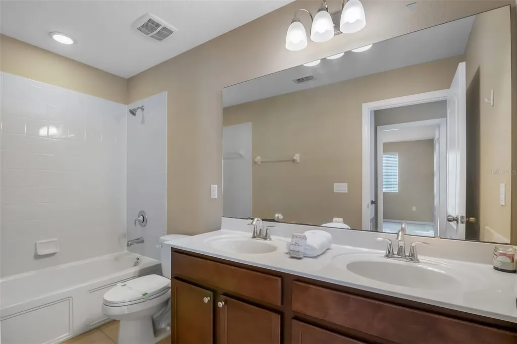 2752 River Landing Drive Sanford FL 32771