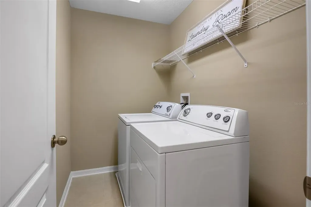 2752 River Landing Drive Sanford FL 32771
