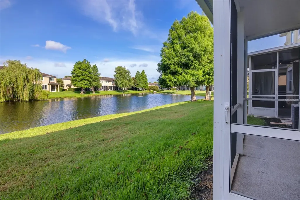 2752 River Landing Drive Sanford FL 32771