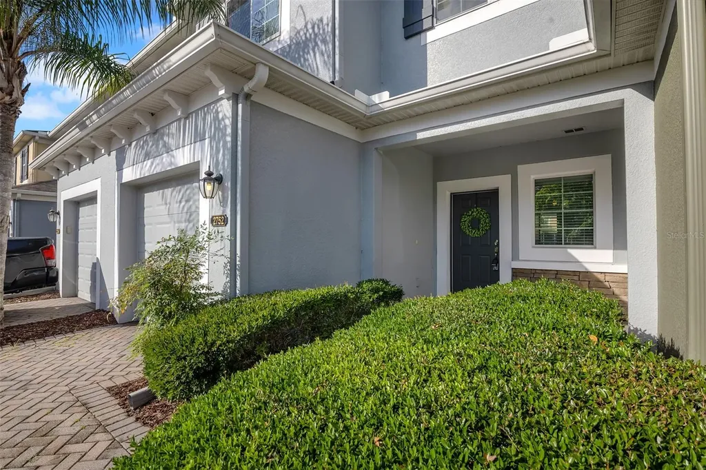 2752 River Landing Drive Sanford FL 32771