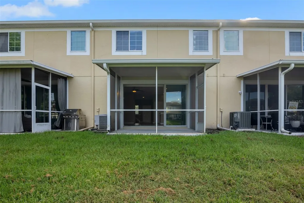 2752 River Landing Drive Sanford FL 32771