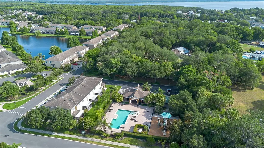 2752 River Landing Drive Sanford FL 32771