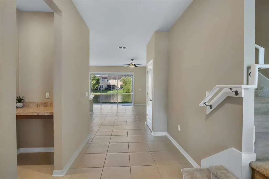 2752 River Landing Drive Sanford FL 32771