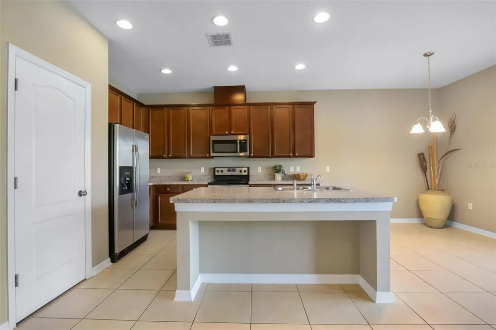 2752 River Landing Drive Sanford FL 32771